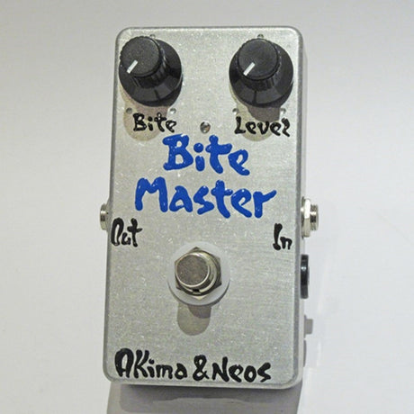 Bite_Master_01