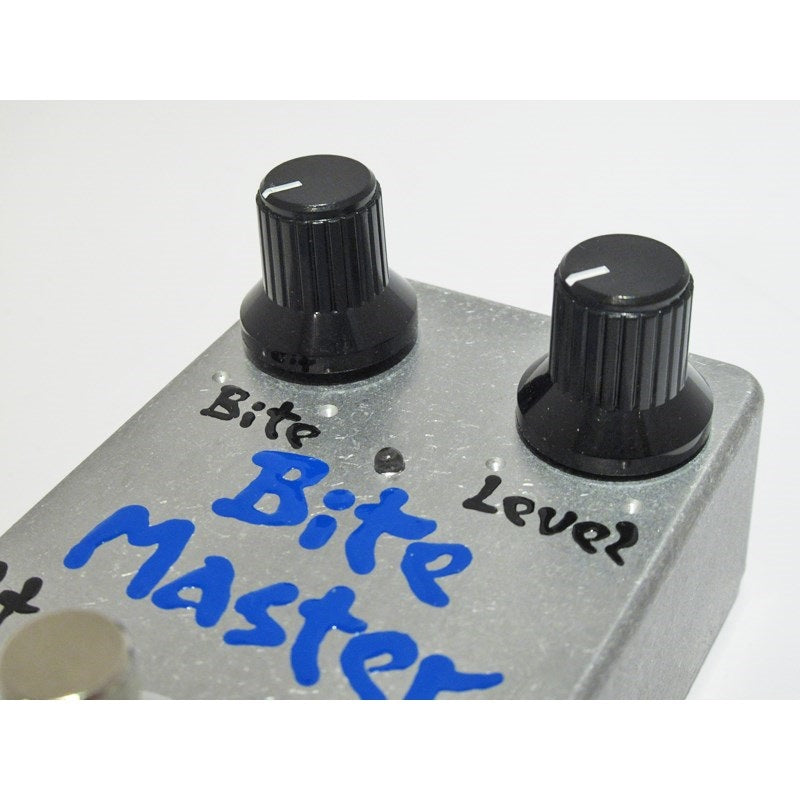 AKIMA & NEOS BITE MASTAR 美品 Bite Master by Akima&Neos – Ikebe Musical Instruments Store