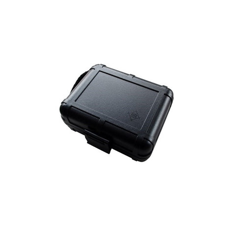 Black_Box_Cartridge_Case_(Black)_(Headshell，_Cartridge，_Stylus_Case)_01