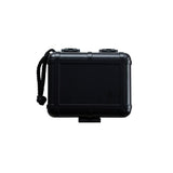 Black_Box_Cartridge_Case_(Black)_(Headshell，_Cartridge，_Stylus_Case)_02