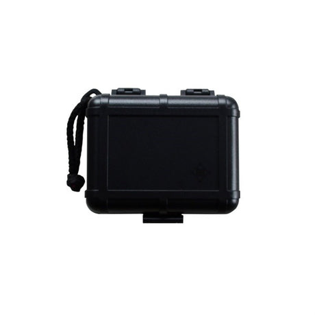 Black_Box_Cartridge_Case_(Black)_(Headshell，_Cartridge，_Stylus_Case)_02
