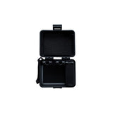 Black_Box_Cartridge_Case_(Black)_(Headshell，_Cartridge，_Stylus_Case)_03