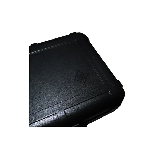 Black_Box_Cartridge_Case_(Black)_(Headshell，_Cartridge，_Stylus_Case)_04