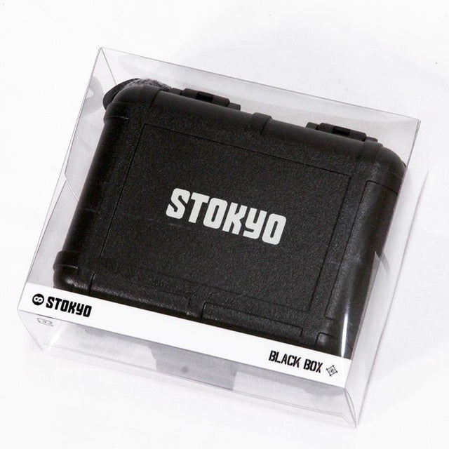Black_Box_Cartridge_Case_(Black_with_stokyo_logo)_(Headshell，_Cartridge，_Stylus_Case)_01