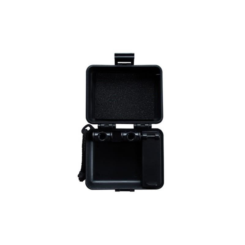 Black_Box_Cartridge_Case_(Black_with_stokyo_logo)_(Headshell，_Cartridge，_Stylus_Case)_02