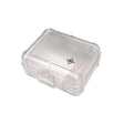 Black_Box_Cartridge_Case_(Clear)_(Headshell，_Cartridge，_Stylus_Case)_01