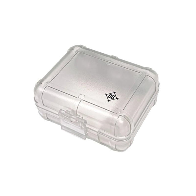 Black_Box_Cartridge_Case_(Clear)_(Headshell，_Cartridge，_Stylus_Case)_01