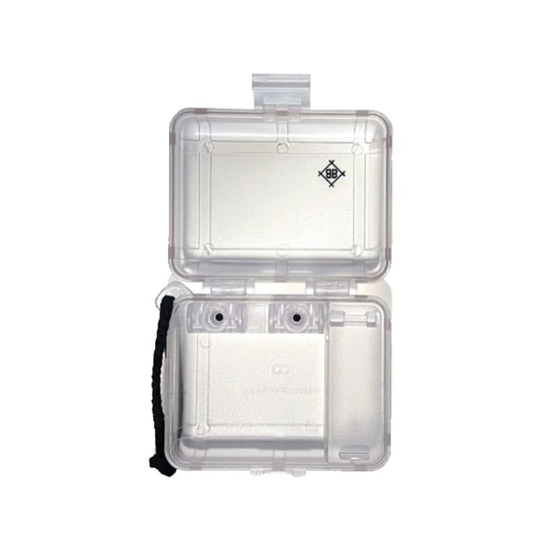Black_Box_Cartridge_Case_(Clear)_(Headshell，_Cartridge，_Stylus_Case)_02