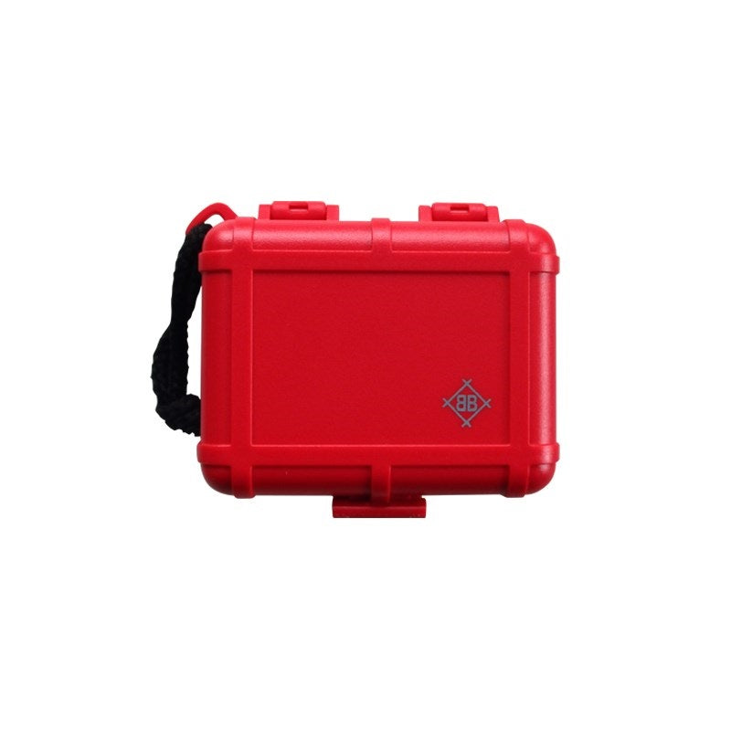 Black_Box_Cartridge_Case_(Red)_(Headshell，_Cartridge，_Stylus_Case)_02