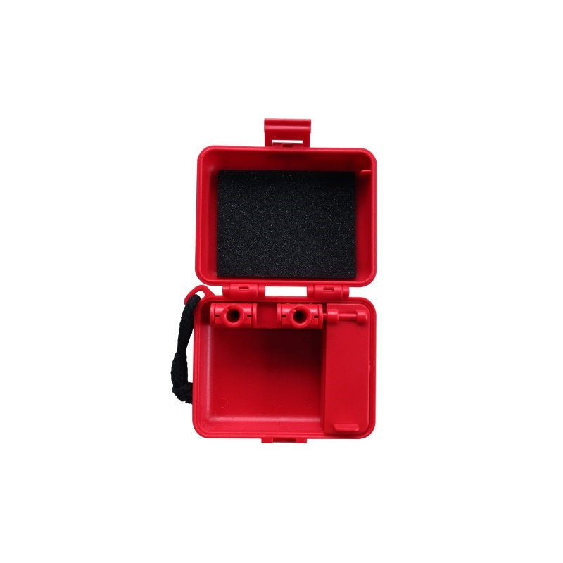 Black_Box_Cartridge_Case_(Red)_(Headshell，_Cartridge，_Stylus_Case)_03