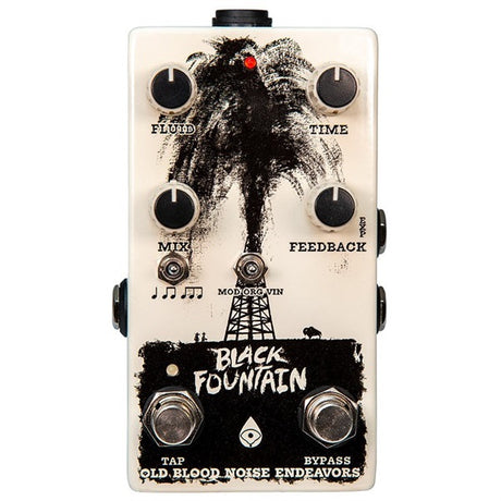 Black_Fountain_V3_[Oil_Can_Delay]_(OBNE)_01