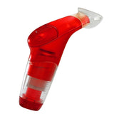 [Black_Friday_Sale]_POWER_breathe_PLUS_Sports_(Super_Heavy_Duty_-_Red)_01