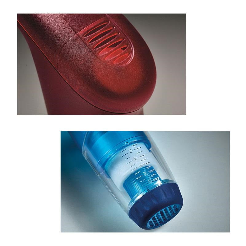 [Black_Friday_Sale]_POWER_breathe_PLUS_Sports_(Super_Heavy_Duty_-_Red)_04