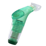 [Black_Friday_Sale]_POWER_breathe_PLUS_WellNess_(Standard_Load，_Green)_01