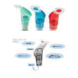 [Black_Friday_Sale]_POWER_breathe_PLUS_WellNess_(Standard_Load，_Green)_03