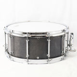 Black_Iron_Snare_Drum_14x6_5_01