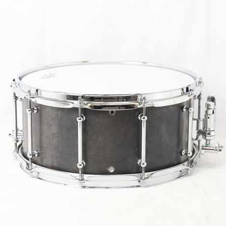 Black_Iron_Snare_Drum_14x6_5_01