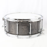 Black_Iron_Snare_Drum_14x6_5_02
