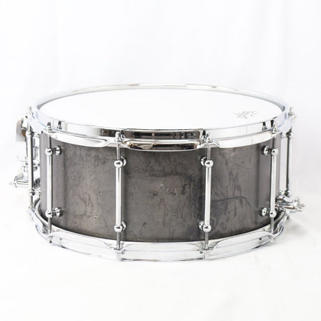 Black_Iron_Snare_Drum_14x6_5_02