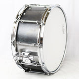 Black_Iron_Snare_Drum_14x6_5_03