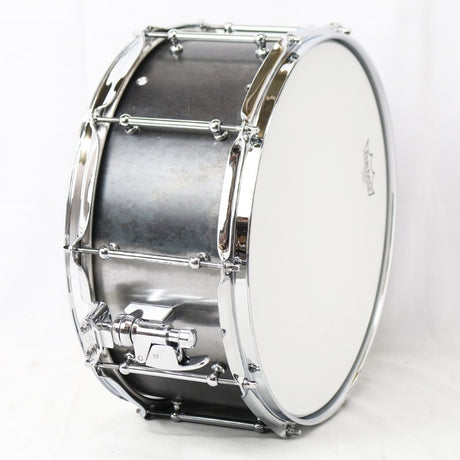 Black_Iron_Snare_Drum_14x6_5_03
