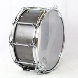 Black_Iron_Snare_Drum_14x6_5_04