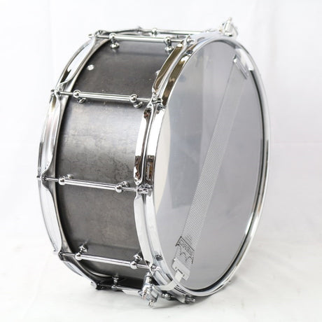 Black_Iron_Snare_Drum_14x6_5_04