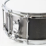Black_Iron_Snare_Drum_14x6_5_05