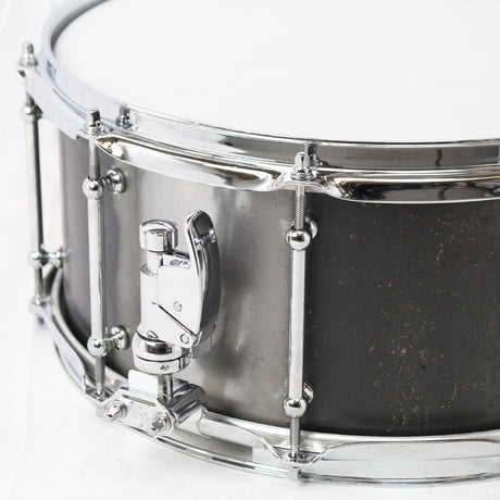Black_Iron_Snare_Drum_14x6_5_05