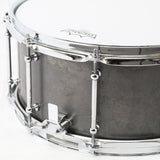 Black_Iron_Snare_Drum_14x6_5_06