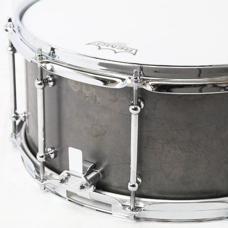 Black_Iron_Snare_Drum_14x6_5_06