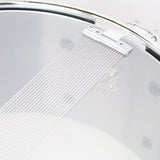 Black_Iron_Snare_Drum_14x6_5_07