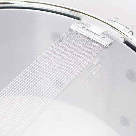 Black_Iron_Snare_Drum_14x6_5_07