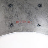Black_Iron_Snare_Drum_14x6_5_08