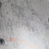 Black_Iron_Snare_Drum_14x6_5_09