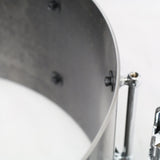 Black_Iron_Snare_Drum_14x6_5_10