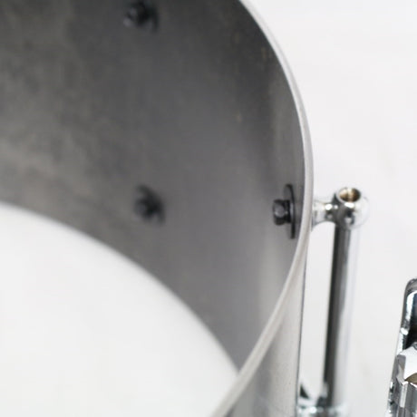 Black_Iron_Snare_Drum_14x6_5_10