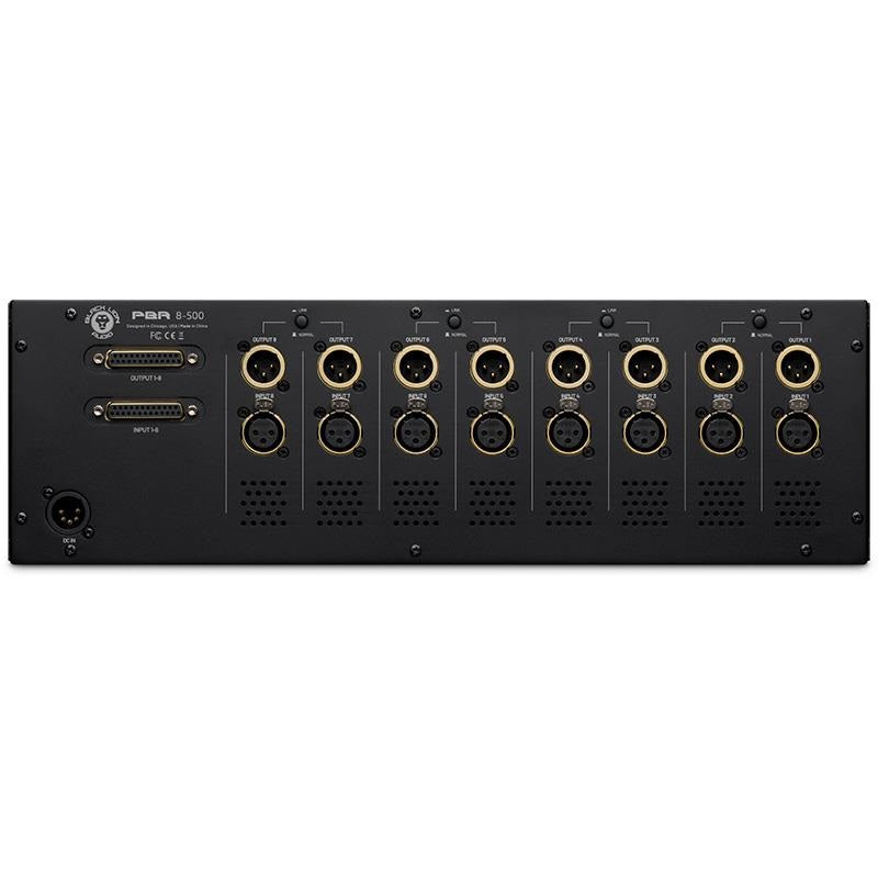 Black_Lion_Audio_PBR8-500_(8-Slot)_500_Series_Rack_with_TT_Bantam_Patch_Bay_03