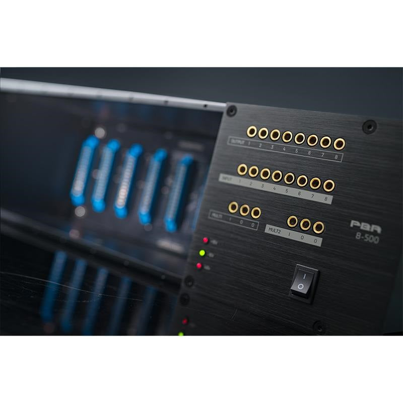 Black_Lion_Audio_PBR8-500_(8-Slot)_500_Series_Rack_with_TT_Bantam_Patch_Bay_04