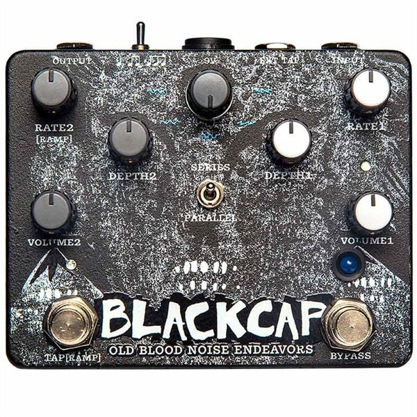 Blackcap_[Harmonic_Asynchronous_Dual_Tremolo]_(OBNE)_Tremolo_01