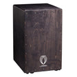 Blackie_[Basic_Series_Cajon]_01