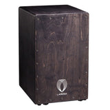 Blackie_[Basic_Series_Cajon]_01
