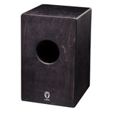 Blackie_[Basic_Series_Cajon]_02