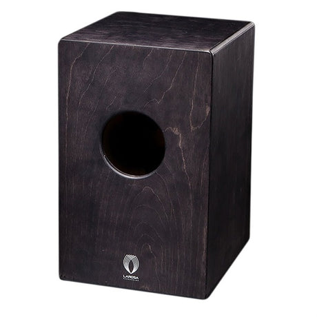 Blackie_[Basic_Series_Cajon]_02