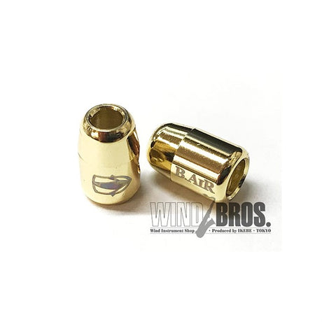 Blade_Clinch_for_Bird_Straps_(for_3mm_string)_Gold_Plated_[BCL_3-GP]_01