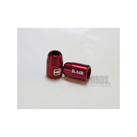 Blade_Clinch_for_Bird_Straps_(for_3mm_string)_Red_[BCL_3-RD]_01