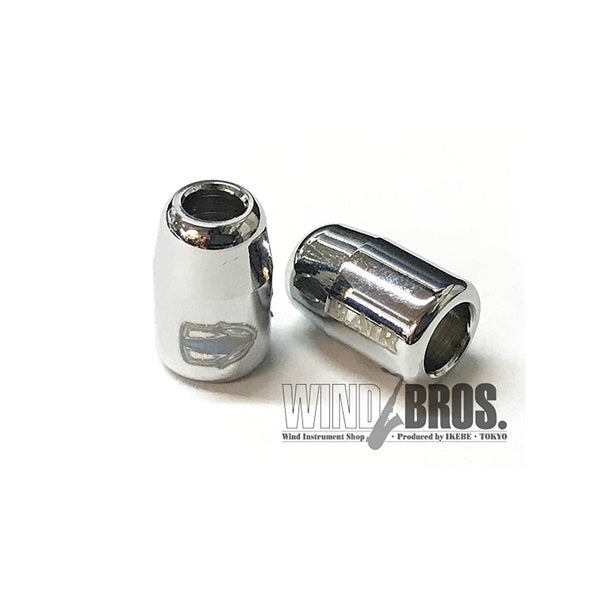 Blade_Clinch_for_Bird_Straps_(for_3mm_string)_Silver_Plated_[BCL_3-SP]_01