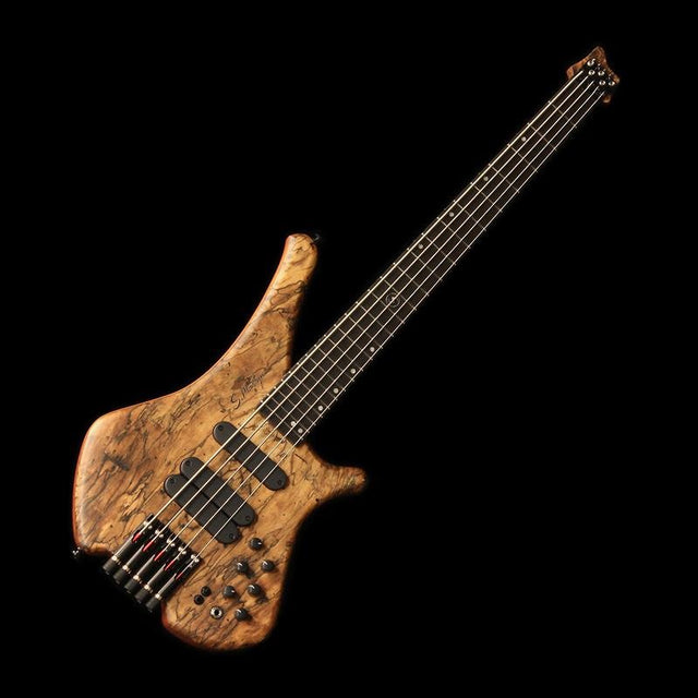 Blaze_5st___30_(Spalted_Sapopema_Top)_01