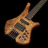 Blaze_5st___30_(Spalted_Sapopema_Top)_02