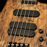 Blaze_5st___30_(Spalted_Sapopema_Top)_03